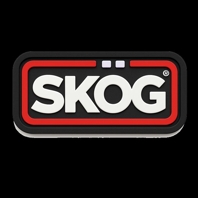 SKOG TOOLS Logo